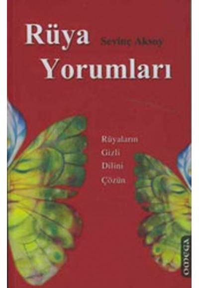 Rüya Yorumları Rüyaların Gizli Dilini Çözün