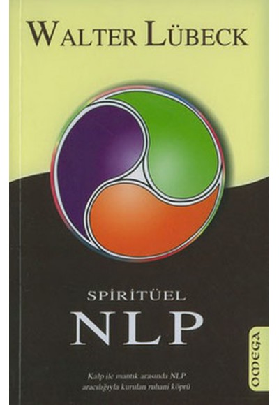 Spiritüel NLP