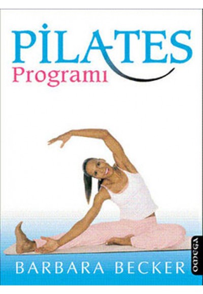 Pilates Programı