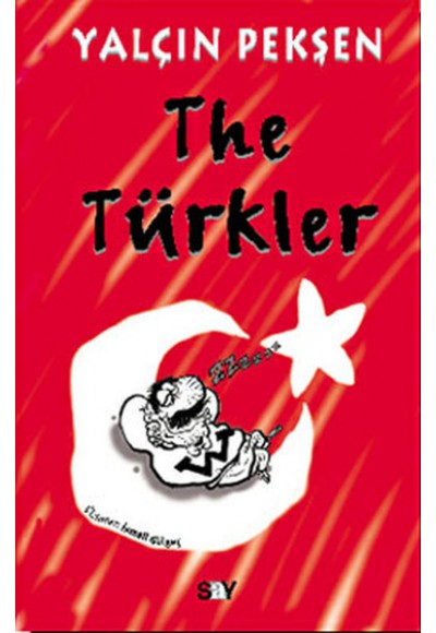 The Türkler