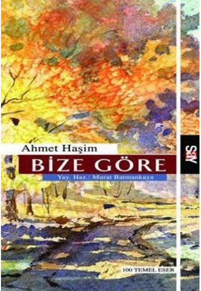 Bize Göre
