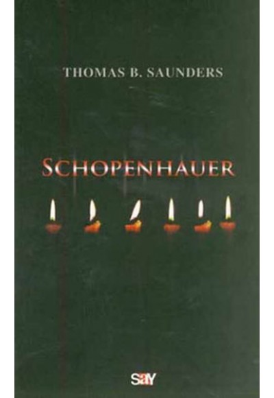 Schopenhauer