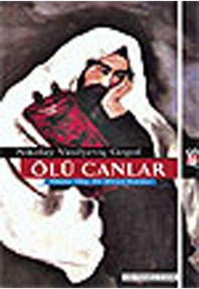 Ölü Canlar