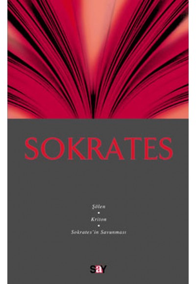 Sokrates