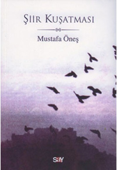 Şiir Kuşatması