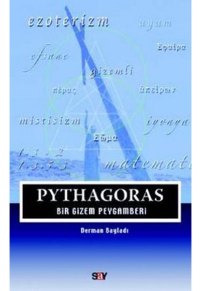Pythagoras
