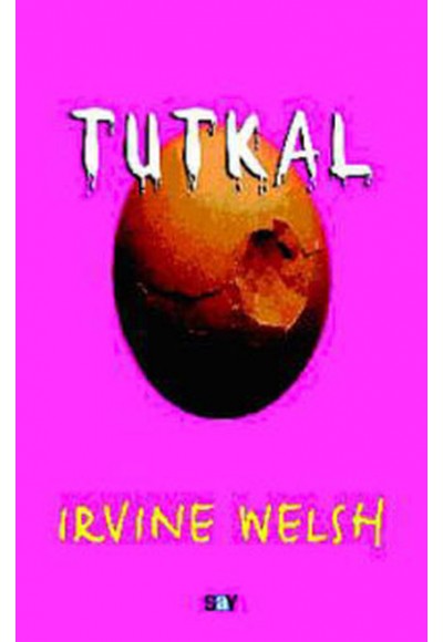 Tutkal