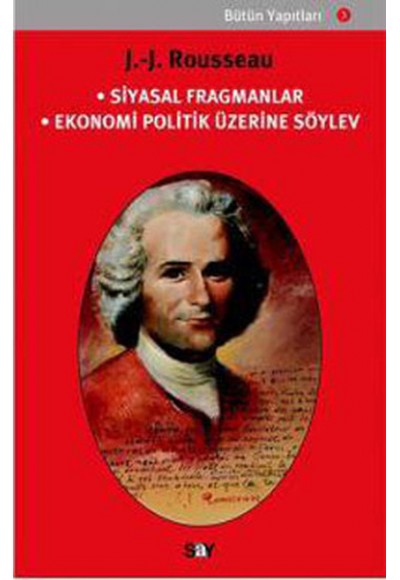 Siyasal Fragmanlar