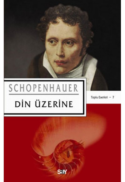 Din Üzerine