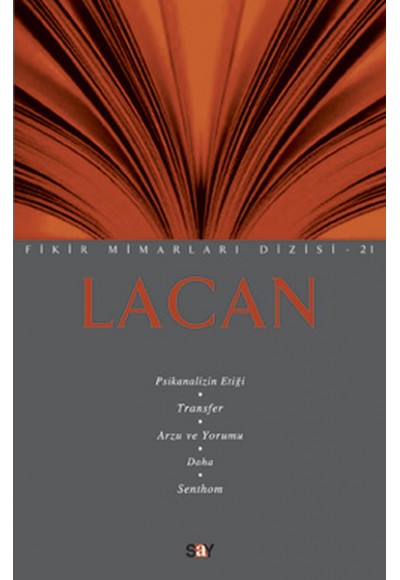 Lacan