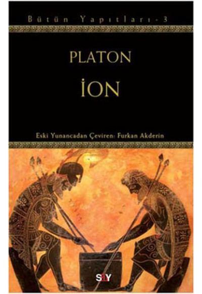 İon