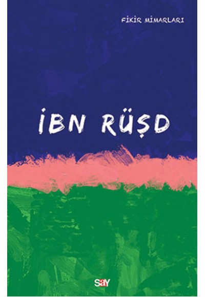 İbn Rüşd