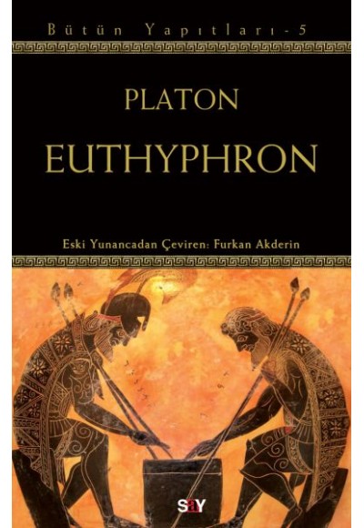 Euthyphon