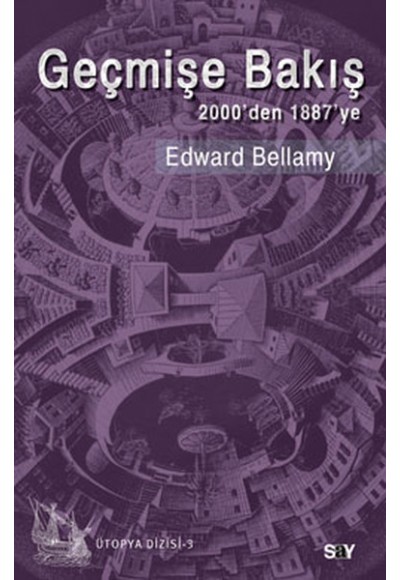Geçmişe Bakış - 2000'den 1887'ye