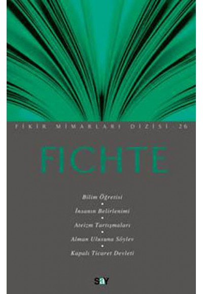 Fichte