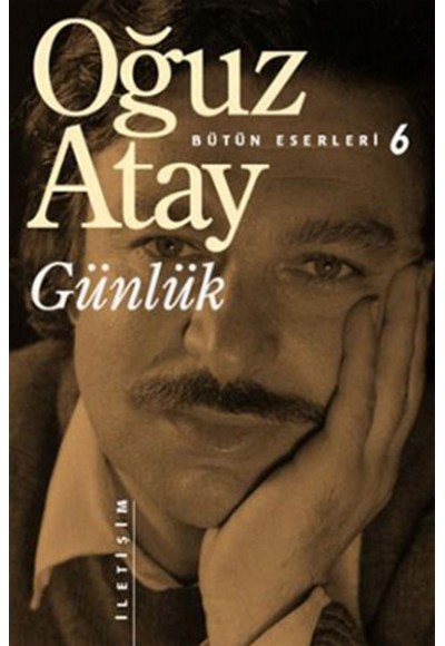 Günlük