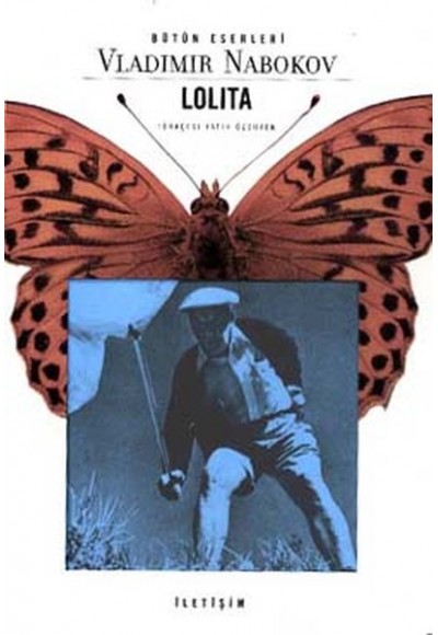 Lolita