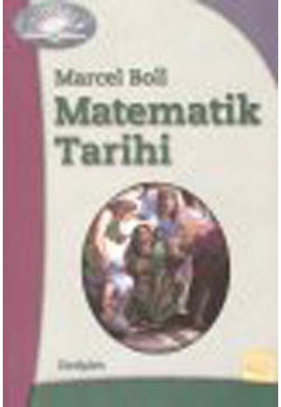 Matematik Tarihi