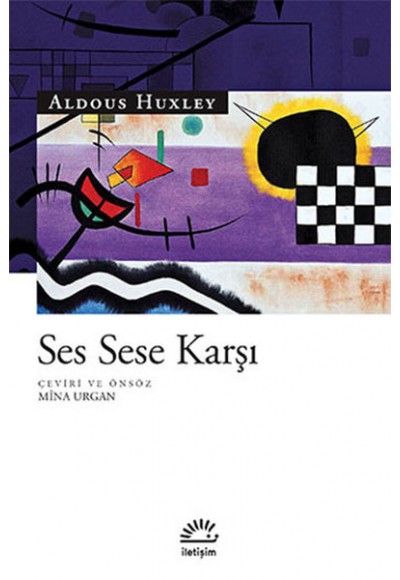 Ses Sese Karşı