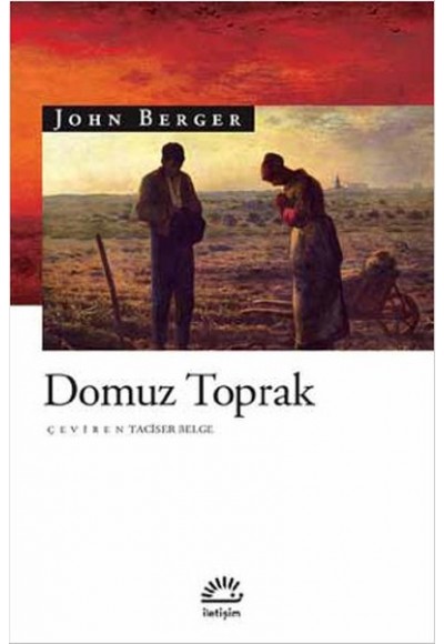 Domuz Toprak