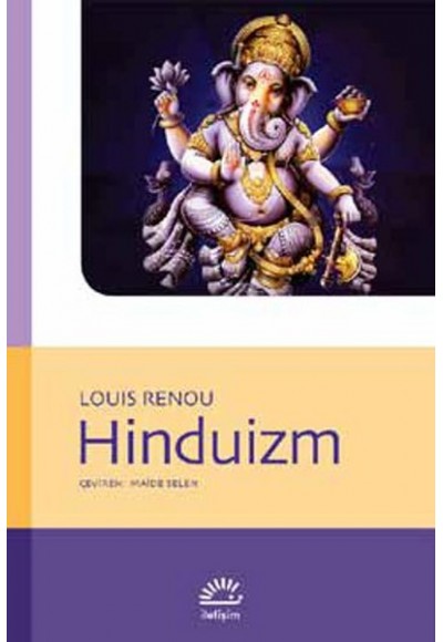 Hinduizm