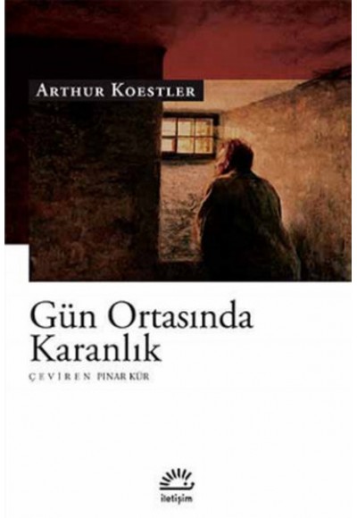 Gün Ortasında Karanlık