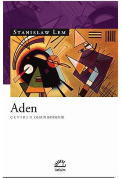 Aden
