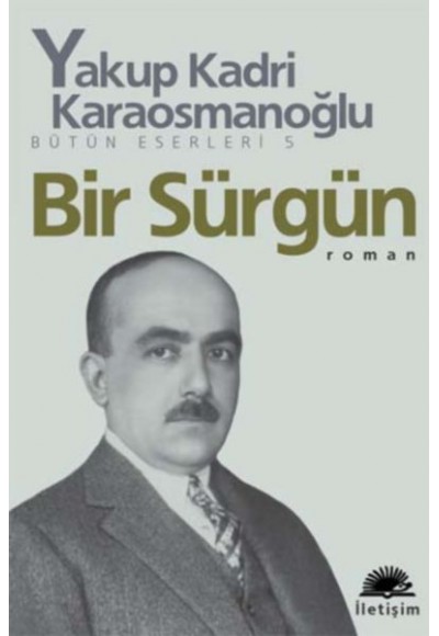 Bir Sürgün