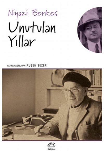 Unutulan Yıllar