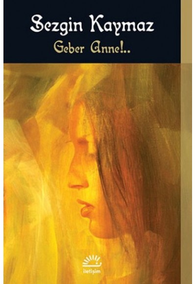 Geber Anne