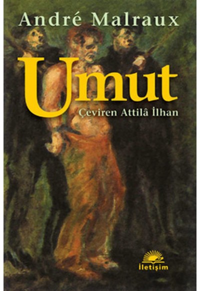 Umut