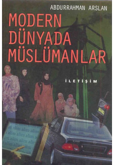 Modern Dünyada Müslümanlar