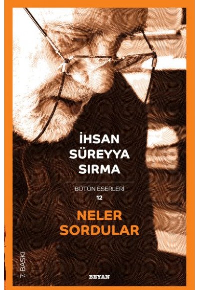 Neler Sordular