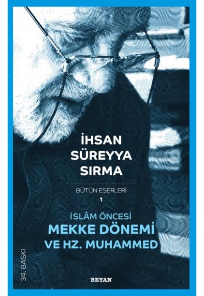 İslam Öncesi Mekke Dönemi ve Hz. Muhammed