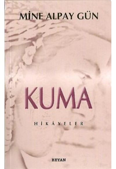 Kuma