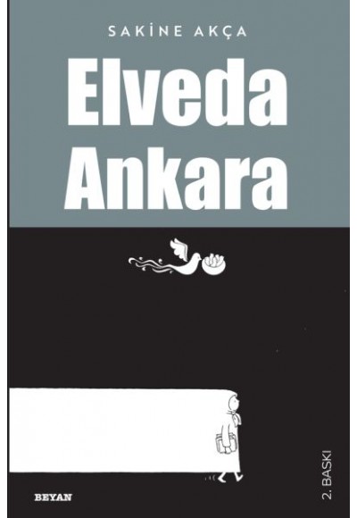 Elveda Ankara
