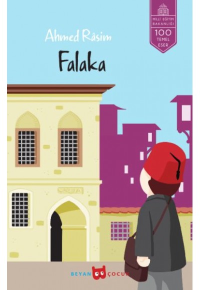 Falaka