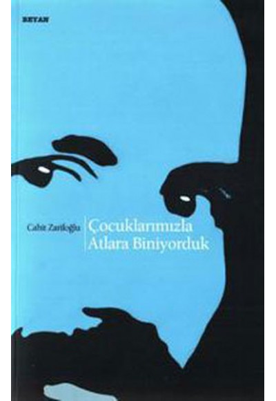 Çocuklarımızla Atlara Biniyorduk