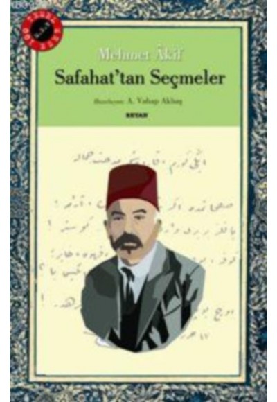 Safahattan Seçmeler