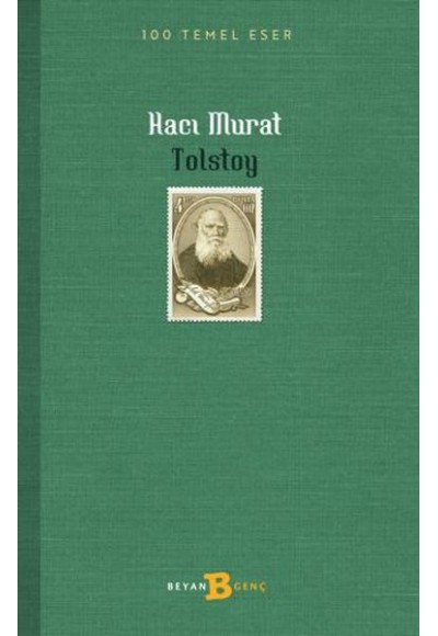 Hacı Murat