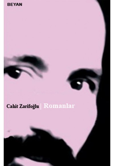 Romanlar