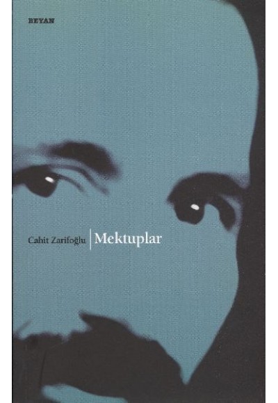 Mektuplar