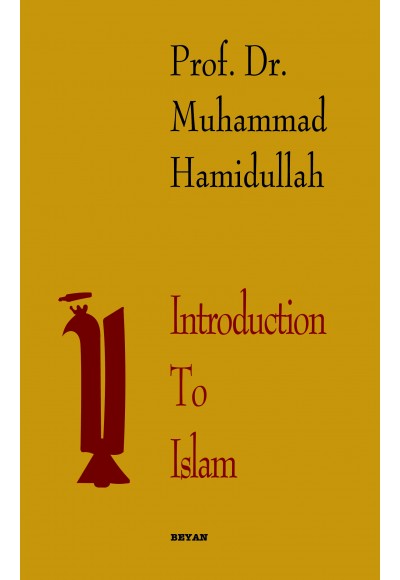 Introduction To Islam