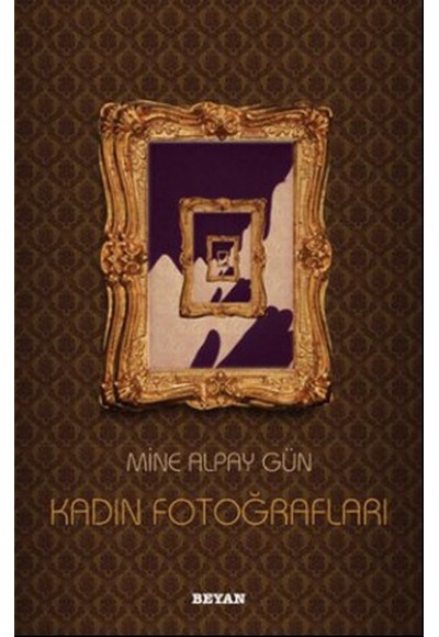 Kadın Fotoğrafları