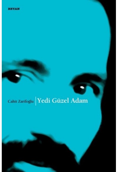 Yedi Güzel Adam