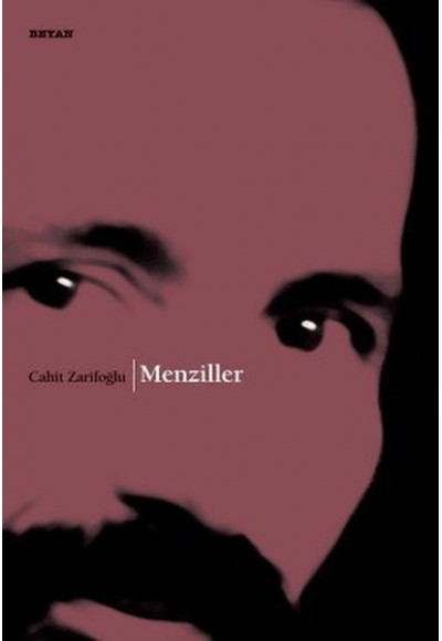 Menziller