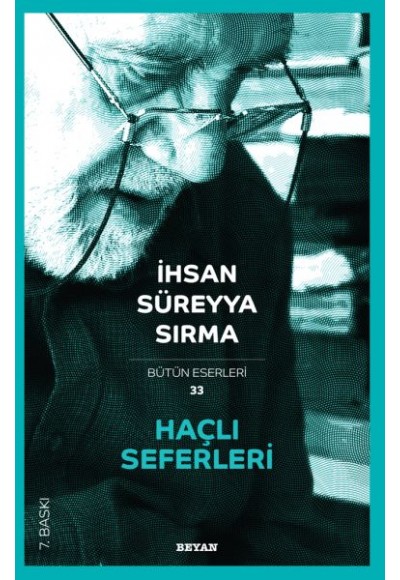 Haçlı Seferleri