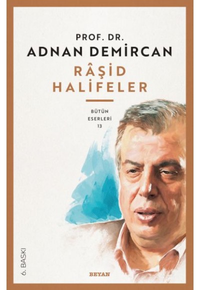Raşid Halifeler