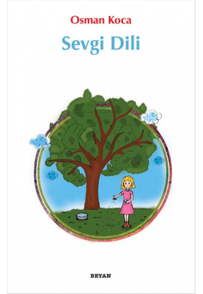 Sevgi Dili