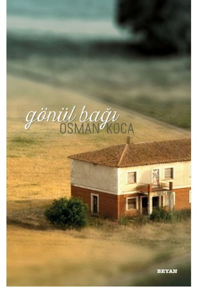 Gönül Bağı